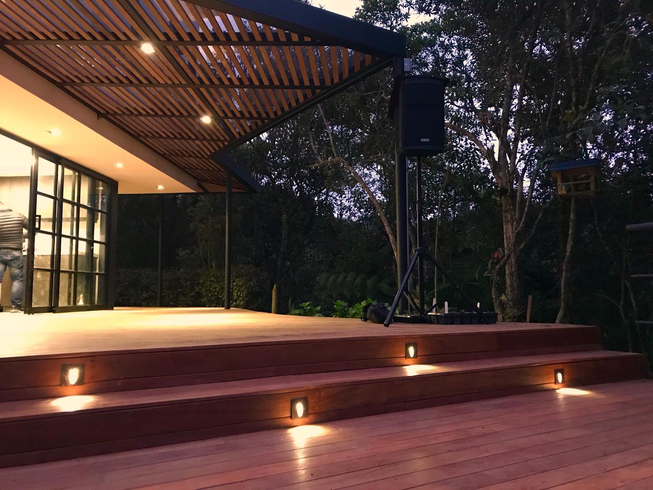 CARTAGENERA APLICACION