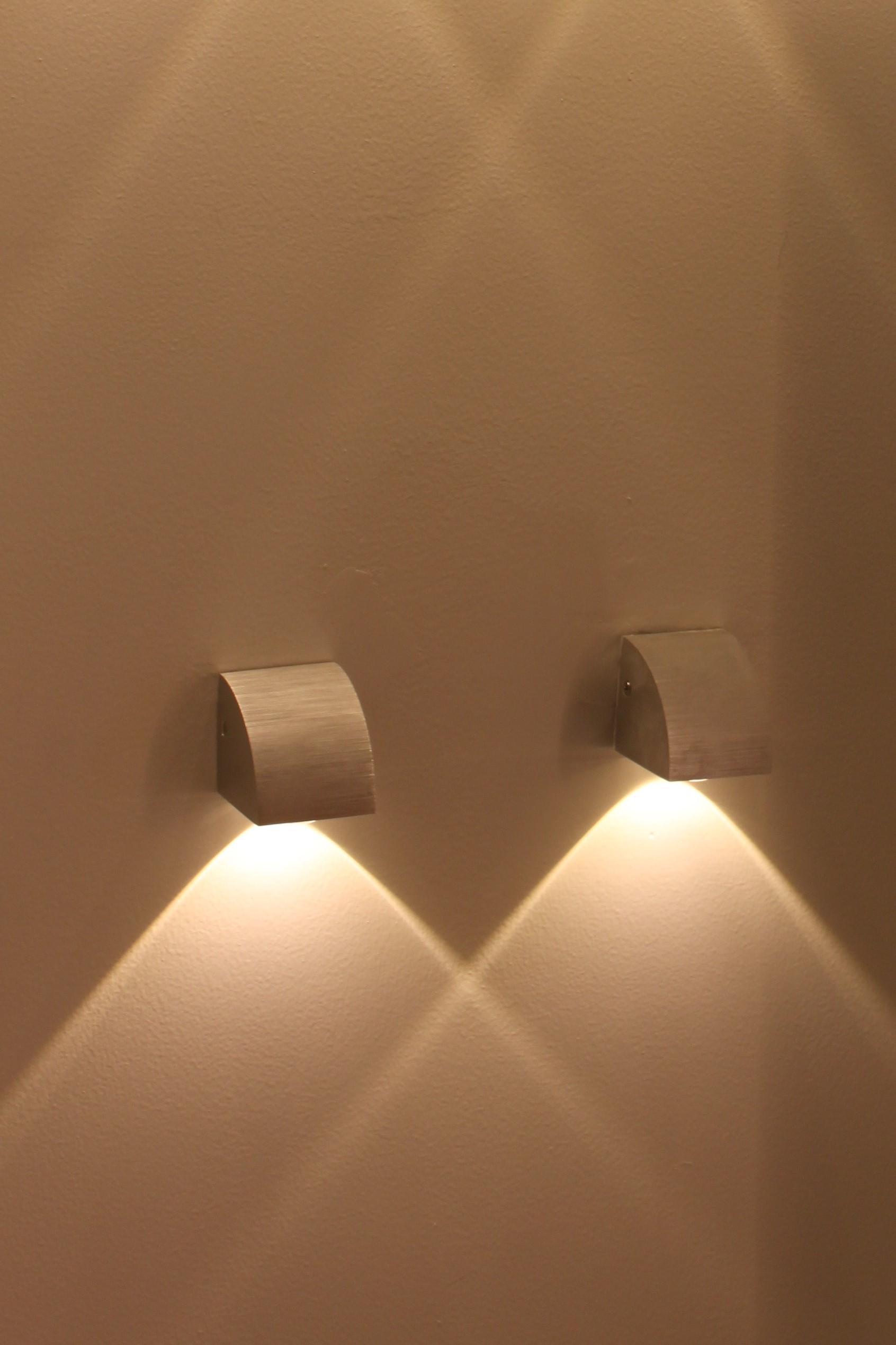 ESQUINERO APLICACION