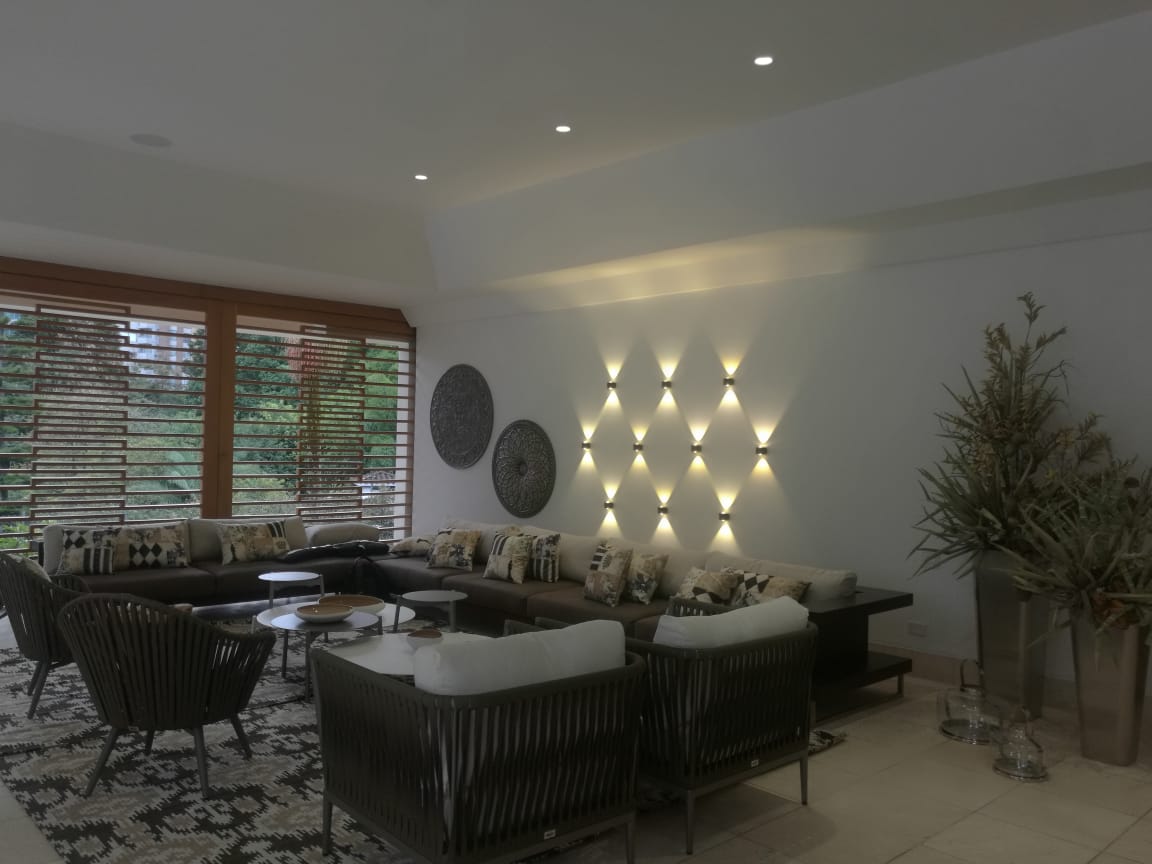 WhatsApp Image 2018-11-26 at 4.28.06 PM (10)