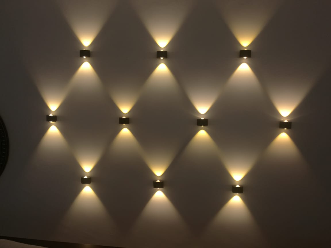 WhatsApp Image 2018-11-26 at 4.28.06 PM (11)