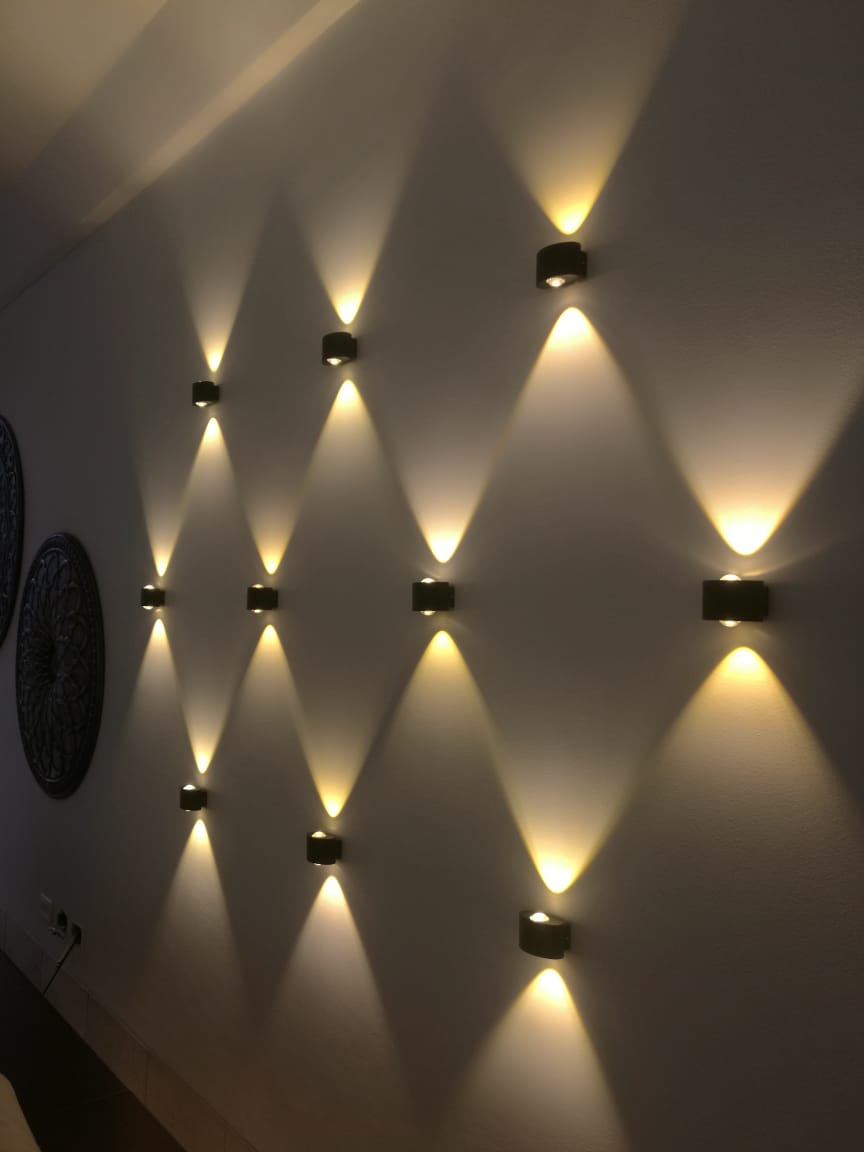 WhatsApp Image 2018-11-26 at 4.28.06 PM (12)