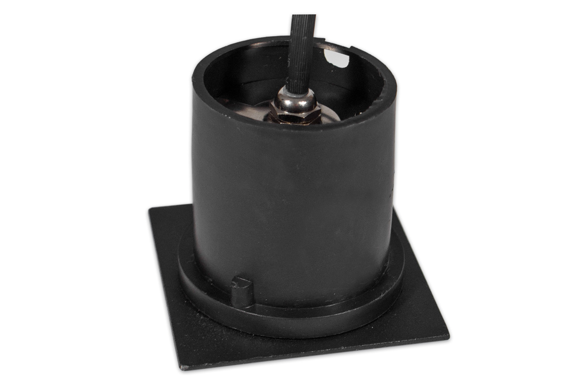 ALKIBA CUADRADO REVERSO