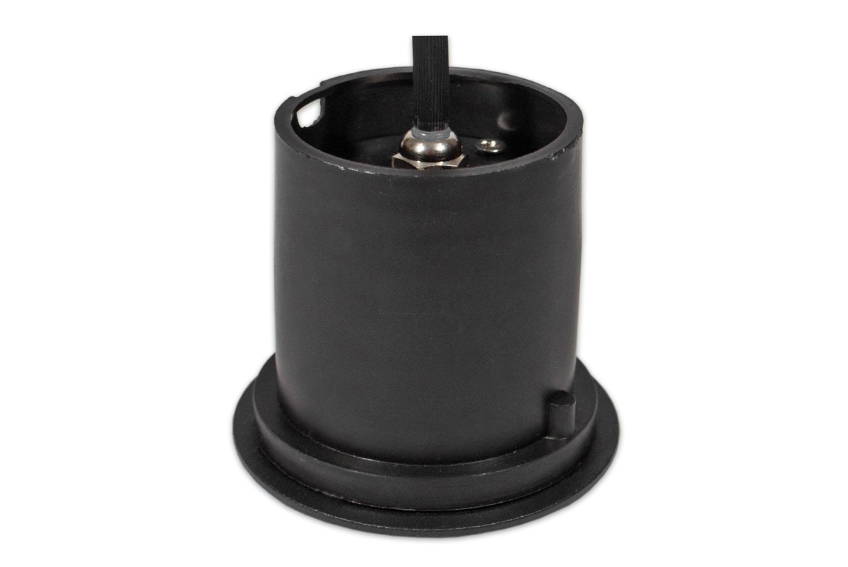 ALKIBA REDONDA REVERSO