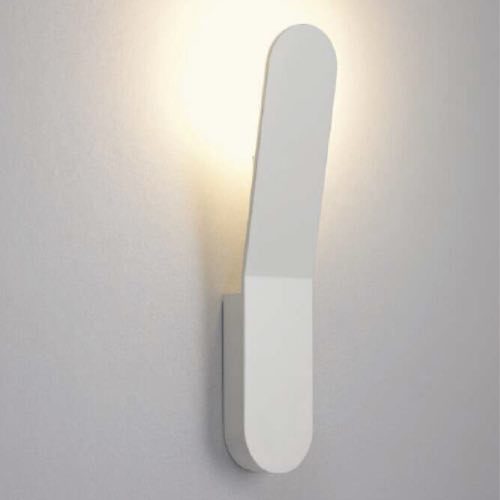 Apliques decorativos